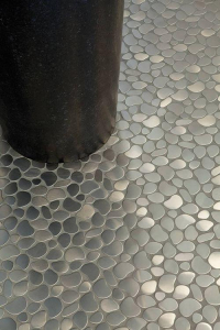 16999572286556-stonbodenmetalincertuminox