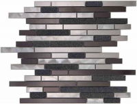 16999572298145-stonbodenmetalmultiformatoinox