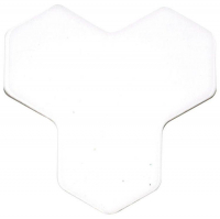 16999572385981-stonbodenaalto11x11ypsilon