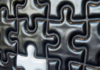 16999572460334-stonbodenaalto18x12puzzle