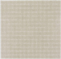 16999572530417-stonbodenelite2x2eliteuni20
