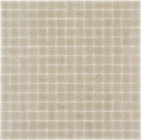 1699957254593-stonbodenelite2x2eliteuni20