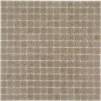 16999572561903-stonbodenelite2x2eliteuni20