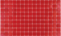 16999572662356-stonbodenelite2x2eliteuni20