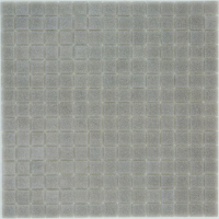 16999572706751-stonbodenelite2x2eliteuni20