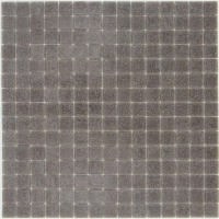 16999572719385-stonbodenelite2x2eliteuni20