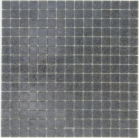16999572732441-stonbodenelite2x2eliteuni20