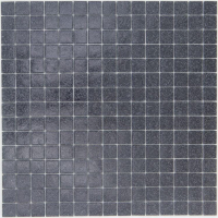 16999572746481-stonbodenelite2x2eliteuni20