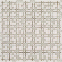 1699957277192-stonbodenenamel1x1enamelblends