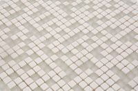 16999572774213-stonbodenenamel1x1enamelblends