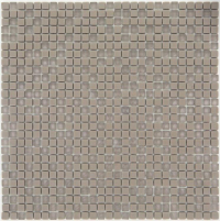 16999572785782-stonbodenenamel1x1enamelblends