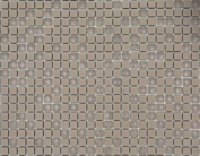 1699957278788-stonbodenenamel1x1enamelblends