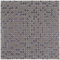 16999572829916-stonbodenenamel1x1enamelblends