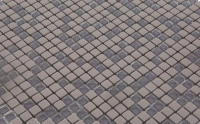 16999572831892-stonbodenenamel1x1enamelblends