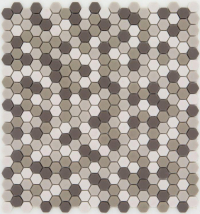 16999573035327-stonbodenenamel15enamelblends