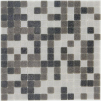 16999573103801-stonbodenelite2x2elitemix20