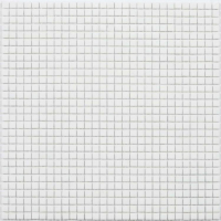 16999573166623-stonbodenelite1x1eliteuni10
