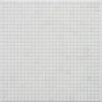 1699957322612-stonbodenelite1x1eliteuni10
