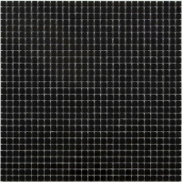 16999573249647-stonbodenelite1x1eliteuni10