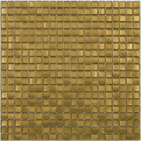 16999573448528-stonbodenfogliaoroiridium15x15fogliaoro15