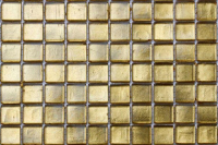 16999573450661-stonbodenfogliaoroiridium15x15fogliaoro15