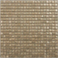16999573477349-stonbodenfogliaoroiridium15x15fogliaoro15