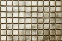 16999573479641-stonbodenfogliaoroiridium15x15fogliaoro15