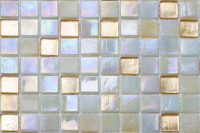 16999573497296-stonbodenfogliaoroiridium15x15fogliaoroiridium