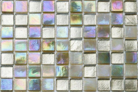 16999573513609-stonbodenfogliaoroiridium15x15fogliaoroiridium