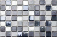 16999573568965-stonbodenfogliaoroiridium15x15fogliaoroiridium