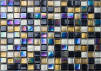16999573595852-stonbodenfogliaoroiridium1x1fogliaoroiridium