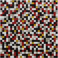 16999573621045-stonbodenfogliaoroiridium1x1fogliaoroiridium