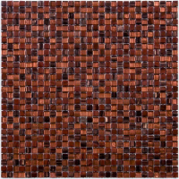 16999573650872-stonbodenfogliaoroiridium1x1fogliaoroiridium