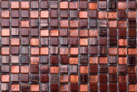 16999573653011-stonbodenfogliaoroiridium1x1fogliaoroiridium