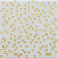 16999573680564-stonbodenfogliaoroiridium1x1fogliaoroiridium
