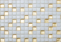 1699957368251-stonbodenfogliaoroiridium1x1fogliaoroiridium