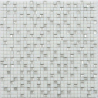 16999573695325-stonbodenfogliaoroiridium1x1fogliaoroiridium