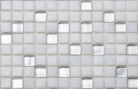 16999573697507-stonbodenfogliaoroiridium1x1fogliaoroiridium