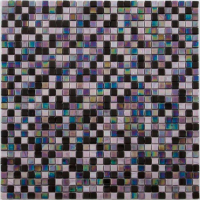 16999573713018-stonbodenfogliaoroiridium1x1fogliaoroiridium