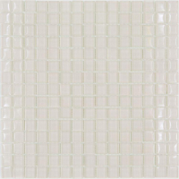 16999573739351-stonbodencrystal2x2crystal6