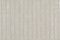 1699957374111-stonbodencrystal2x2crystal6