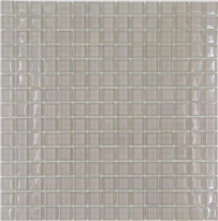 16999573765475-stonbodencrystal2x2crystal6
