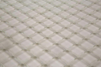 16999573767442-stonbodencrystal2x2crystal6