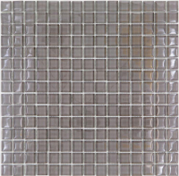 16999573780596-stonbodencrystal2x2crystal6