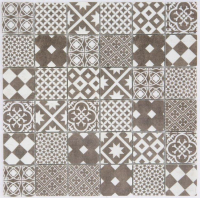 16999573855752-stonbodenenamel48x48enamelframe