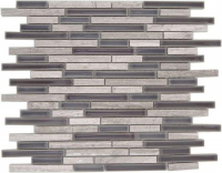16999573913908-stonbodenlaccamultiformatolaccamultiformato