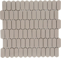 16999574219237-stonbodenenamel48x2enamellosanga