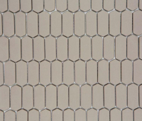 16999574221159-stonbodenenamel48x2enamellosanga