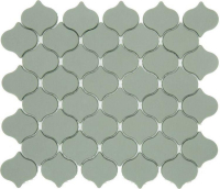 1699957427422-stonbodenenamel48enamelgoccia