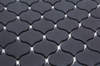 16999574395503-stonbodenenamel48enamelgoccia